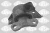 SASIC 2706072 Holder, engine mounting